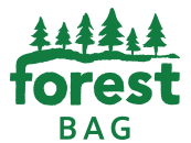 forest BAG